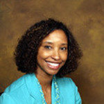 Dr. Sabrina Ovel Falkner, MD - Lawrenceville, GA - Obstetrics & Gynecology