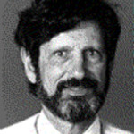 Dr. Melvyn Seymour Tockman, MD - Tampa, FL - Public Health & General Preventive Medicine, Oncology, Pulmonology