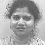 Dr. Sasikala Paidi, MD