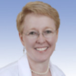 Dr. Barbara Kurtz Estes, MD - Prince Frederick, MD - Obstetrics & Gynecology