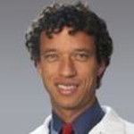 Dr. Wilfred Anthony Williams, MD - North Hollywood, CA - Family Medicine