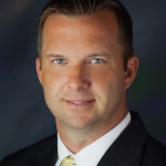 Dr. Brook Andrew Adams, MD - Fort Worth, TX - Orthopedic Surgery, Sports Medicine