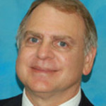 Dr. John Richard Bacon, MD - Towson, MD - Allergy & Immunology, Pediatrics
