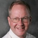 Dr. Bradley Jay Ihrig, MD - Nicholasville, KY - Family Medicine
