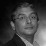 Dr. Prem K Samuel MD