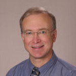 Dr. Kenneth M Mondal, MD - Hilo, HI