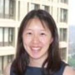 Dr. Jennifer Ang Chan, MD - Boston, MA - Oncology, Internal Medicine