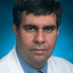 Anwar Shafi, MD Pediatric Pulmonology and Internal Medicine/Pediatrics