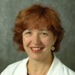 Dr. Agnes Virga, MD - Acton, MA - Neurology, Other Specialty, Physical Medicine & Rehabilitation