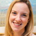 Dr. Meaghan Kathleen Nigra, MD