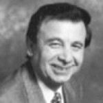 Dr. Mahmoud Hamdi Adam, MD