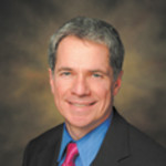 Dr. Patrick Brian Murphy, MD - FRANKLIN, TN - Oncology, Internal Medicine