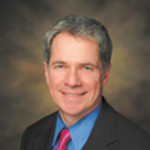 Dr. Patrick Brian Murphy, MD