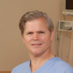 Dr. Thomas Kimball Evans, MD - Newark, DE - Family Medicine, Vascular Surgery, Surgery