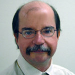Dr. James Michael Deline, MD - La Farge, WI - Family Medicine, Geriatric Medicine