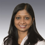 Dr. Anupama Poliyedath, MD