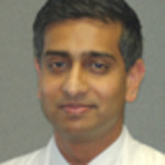 Dr. Mahfuzul Haque Khan, MD - Baltimore, MD - Endocrinology,  Diabetes & Metabolism, Internal Medicine