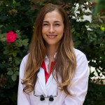 Dr. Bridget A Neuman Schiszler - Raleigh, NC - General Dentistry