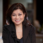 Dr. Tristen Tram Nguyen - Santa Monica, CA - Dentistry