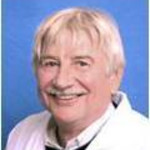 Paul W Hobbs, MD Internal Medicine