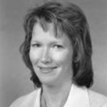 Dr. Rosemary Quinlan, MD