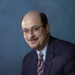 Dr. Mohammad Hossein Razavi MD