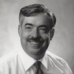 Dr. Richard C Sposato, MD - Lincoln, NE - Neurology