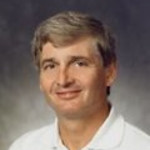 Dr. Dennis M Oneill, MD