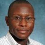 Dr. Martin Chieng Were, MD - Nashville, TN - Internal Medicine, Hospital Medicine