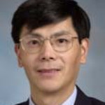 Dr. Xiang-Yang Han, MD