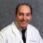 Dr. Joseph D Gleicher, DDS - Clinton, NJ - Dentistry