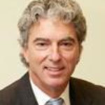 Wilson H Hartz
