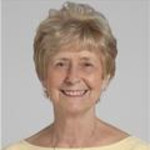 Dr. Elizabeth Ruth Imrie, MD - Solon, OH - Pediatrics, Adolescent Medicine