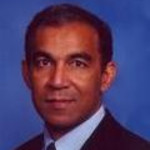 Dr. Sugata Kalipada Das, MD - Yuma, AZ - Cardiovascular Disease, Internal Medicine