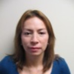 Dr. Sandra R Pinzon - Moses Lake, WA - Dentistry, Pediatric Dentistry