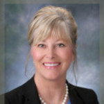 Dr. Susan M Christensen, DDS - Lincoln, NE - Dentistry