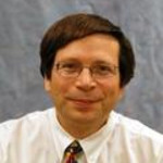 Dr. Phillip M Gendelman, MD - Burlington, MA - Ophthalmology, Internal Medicine