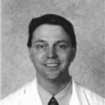 Dr. Gayland Oliver Hethcoat, MD - Winchester, VA - Internal Medicine