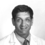 Dr. Jason Paul Cohen, MD