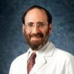 Dr. Jacob Larry Gordon, MD - Uniontown, PA - Neurology