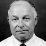 Dr. Kenneth Allan Marshall, MD