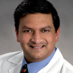Dr. Tanmay Girish Lal, MD