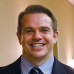 Dr. James Christopher Wittig, MD