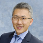 Dr. Frederick Liu, MD - Centreville, VA - Dentistry, Oral & Maxillofacial Surgery