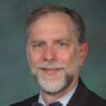 Dr. Rodney W Smith, MD