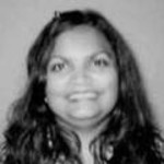 Dr. Hina Natvarlal Sharma, MD
