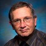 Dr. Steven W Ferguson, DO - Albuquerque, NM - Internal Medicine