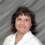 Dr. Janice Marie Krauss, DO