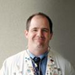 Dr. Clay Matthew Anderson, MD - Overland Park, KS - Oncology, Hospice & Palliative Medicine, Pain Medicine