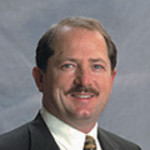 Dr. Danny L Pierce, MD - Columbia, MO - Cardiovascular Disease
